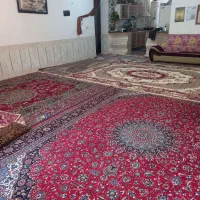 اجاره آپارتمان در هفشجان