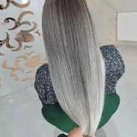 رنگ لایت و کراتین تخصصی جشنواره از ۸۰۰