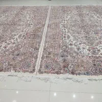 فروش فرش دستباف