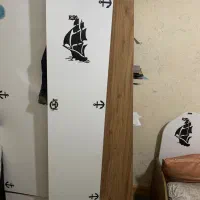 سرویس اتاق نوجوان