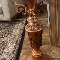 جا میوه ای