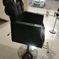 وسایل آرایشگاه|آرایشگاه و سالنهای زیبایی|هشتگرد, شهرک ولیعصر (مهستان)|دیوار