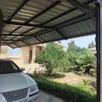 خانه-ویلایی-دنج-و-زیبا-در-خیابان-بابایی