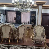 خونه 120متری|اجارهٔ آپارتمان|بروجرد, |دیوار