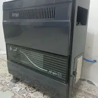 بخاری آدنیس