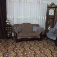 فروش میل ۷نفره راحتی