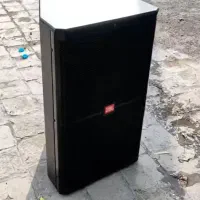 باند جی بی ال