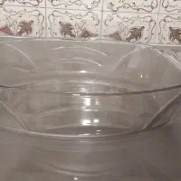 دو عدد جامرغی ۱۵۰هزار