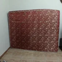 تشک تخت دو نفره