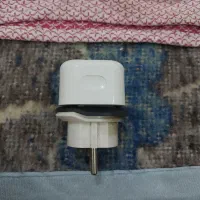 شارژر اصلی ایفون