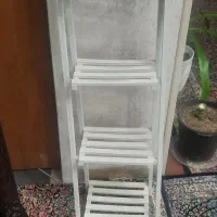استند گلدون|صنایع دستی و سایر لوازم تزئینی|رفسنجان, |دیوار