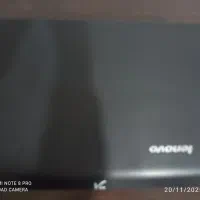 لب تاپ|رایانه همراه|خوی, |دیوار