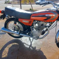 موتور پیشتاز