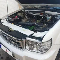 پادرا پلاس|خودرو سواری و وانت|یزد, |دیوار