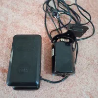 دینام خیاطی|لوازم خیاطی و بافتنی|ایلام, |دیوار