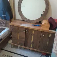 یک باب منزل اپارتمانی طبقه همکف|فروش آپارتمان|رشت, پل تالشان|دیوار