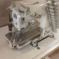 کشدوز ۱۲ سوزن جک