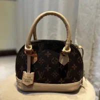 دو عدد کیف زنانه