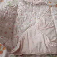 قنداق نوزادی|اسباب و اثاث بچه|تهران, آبشار|دیوار