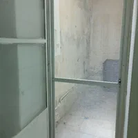 اجاره خانه|اجارهٔ خانه و ویلا|تهران, دستغیب|دیوار