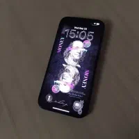 Iphone 15 ch 128|موبایل|تهران, اقدسیه (شهرری)|دیوار