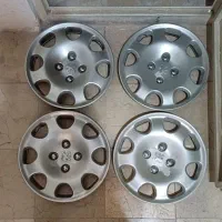 قالپاق ودستگاهdvd