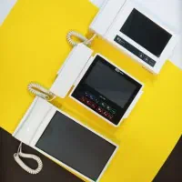 کابینت mdf|مصالح و تجهیزات ساختمان|کرج, استاندارد|دیوار