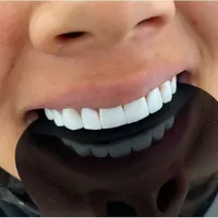 دندانپزشکی زیبایی  درمانی روکش ایمپلنت|خدمات آرایشگری و زیبایی|قرچک, |دیوار