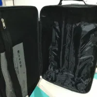 چمدان|کیف، کفش، کمربند|فیروزکوه, |دیوار