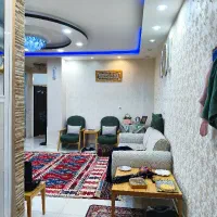 فروش منزل ۲ خواب ، فاز۴ عالیشهر|فروش آپارتمان|بوشهر, |دیوار