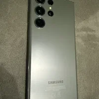 گوشی s23  الترا