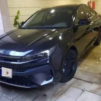 kmc j7