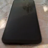 سامسونگ a24 در حد نو