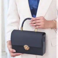 تولیدی کیف برادران طباطبایی جدیدترین مدل تابستان