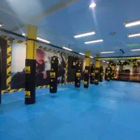 اجاره ی تایم باشگاه بانوان