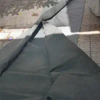 موکت