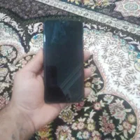a10sدرحداک