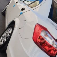 ساینا s مدل۴۰۲ درحدصفر عروسک|خودرو سواری و وانت|یزد, |دیوار