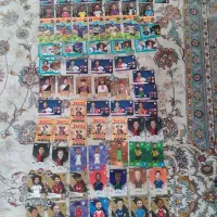کارت کیمدی