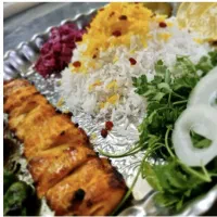 نیروی کمک آشپز سالن کار ظرفشور