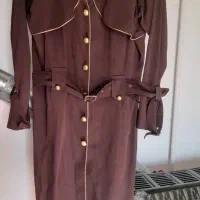 بارونی زارا