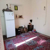 اجاره منزل مستقل پنجاه متری|اجارهٔ خانه و ویلا|شیراز, تندگویان|دیوار