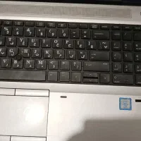 لب تاپ اچ پی|رایانه همراه|خرامه, |دیوار