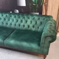 تعمیرات مبل رویه کوبی مبلمان