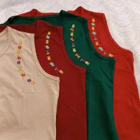 پوشاک زنانه دخترانه