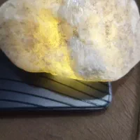 سنگها همه فروشی|جواهرات|آمل, |دیوار