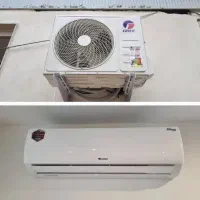 نصب اسپیلت