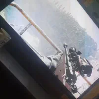 تلویزیون۴۲ اینچ|تلویزیون و پروژکتور|پاکدشت, پاکدشت (مامازند)|دیوار