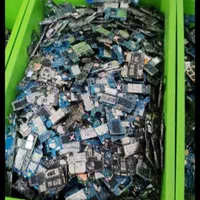 ضایعات برد گوشی|لوازم جانبی موبایل و تبلت|تهران, افسریه شمالی|دیوار