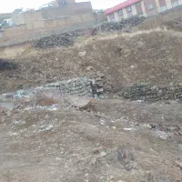 فروش-زمین-کانی-پپوله